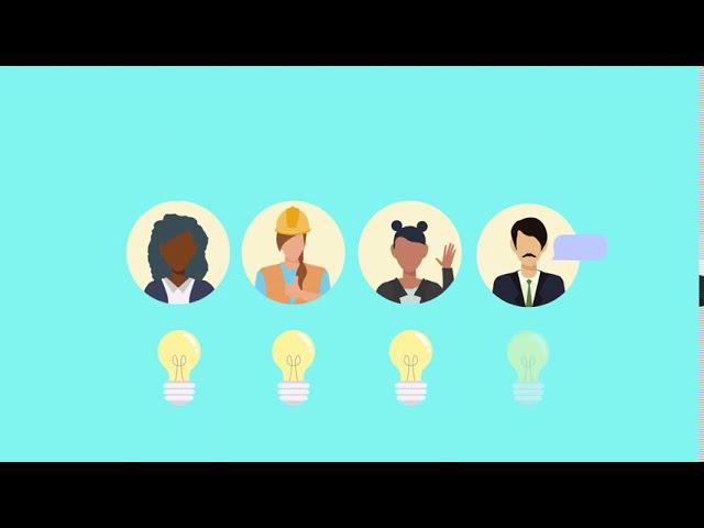 What is Human Capital Management (HCM)?  HCM Explained