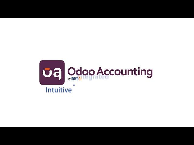 Record customer payment with credit card in Novobi-Odoo Accounting