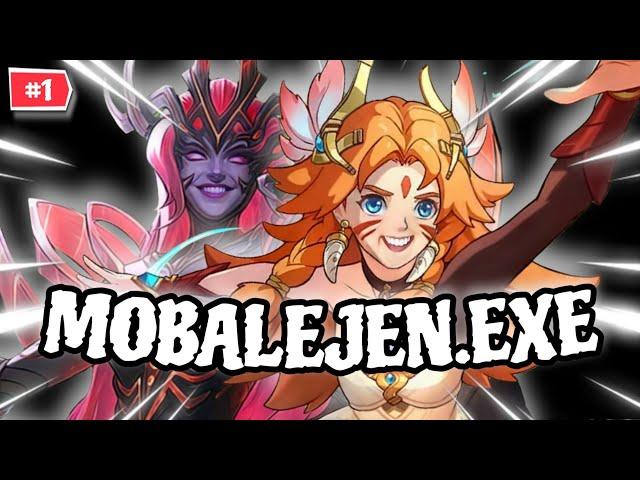 MOBALEJEN.EXE #1