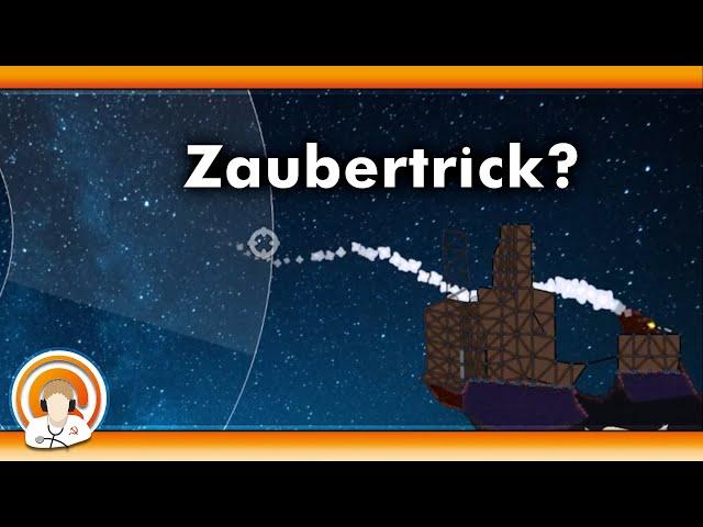 Sieht aus nach Erfolgsbase ohne Winkel || Forts 4v4 mit @Baumstaender