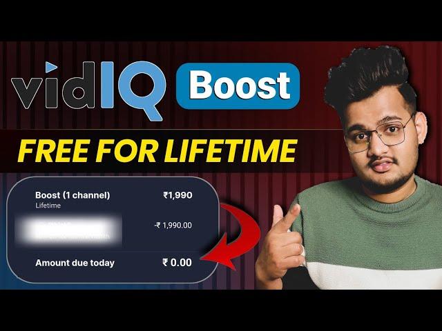 vidiq free upgrade 2023 | Vidiq kaise use kare | vidiq kaise login kare | vidiq promo code 2023