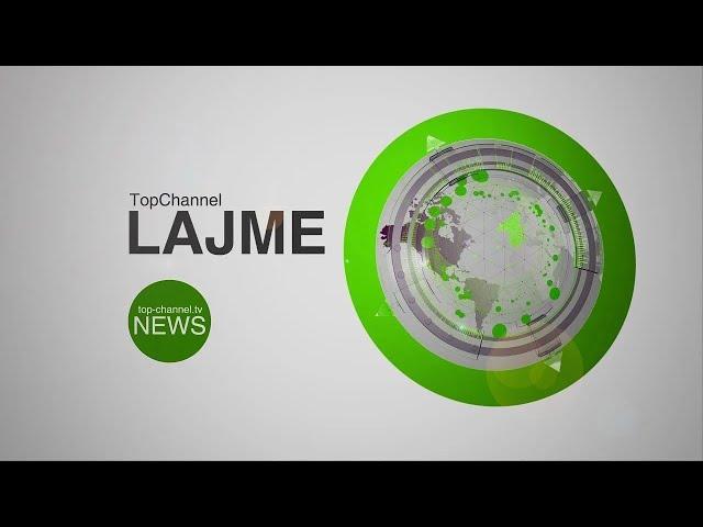 Edicioni Informativ, 29 Dhjetor 2024, Ora 19:30 - Top Channel Albania - News - Lajme