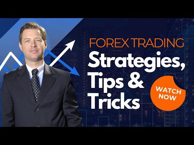 Live Forex Training - JOLTS - | TUESDAY | #forex #trading #stockmarket #gold #bitcoin #crypto