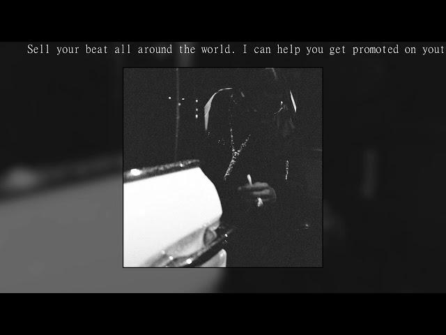 Travis Scott Type Beat x Playboi Carti Type Beat - "Nus"