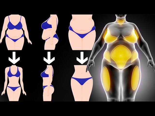 STANDING EXERCISE FOR WEIGHT LOSS | SIMPLIFIED WOKROUT FOR OVERWEIGHT WOMEN