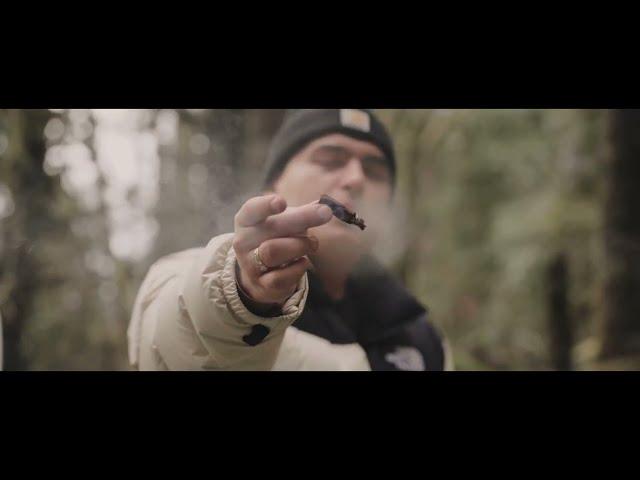 C.L.A.N. - The Come Up [Official Music Video]