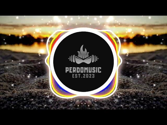 Dakiti (Dancehall Version) by Pear Draft Music | (No Copyright Music) | FREE DANCEHALL MUSIC ​