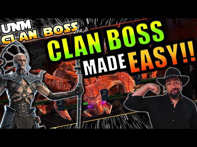 Why Teodor is the Perfect Clan Boss DPS | Raid Shadow Legends | Test Server