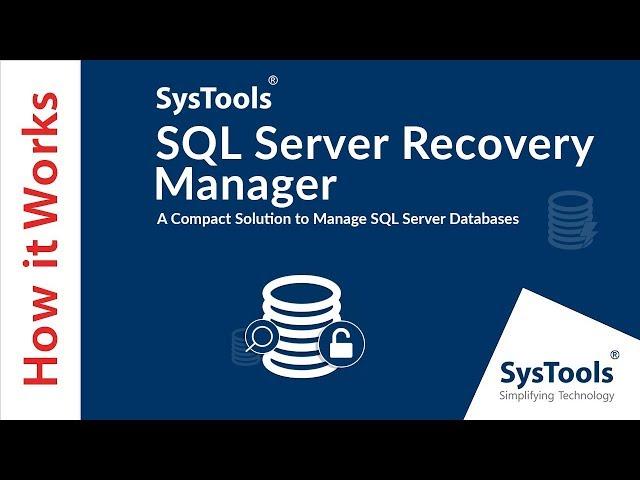 Remove Encryption From SQL Server database Objects with Ease