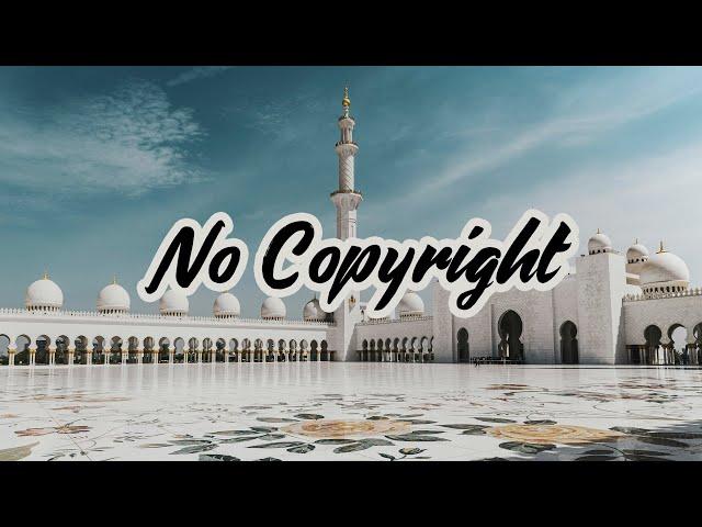 Dubai / No Copyright Music / Arabic Trap Beat / Arabic Background Music / SoulProdMusic