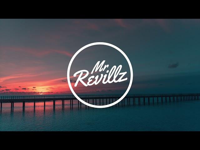 La Roux - Bulletproof (Gamper & Dadoni Remix)