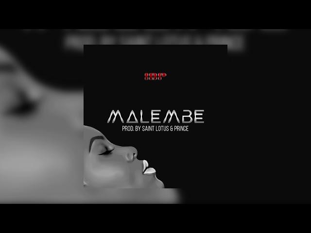 IDPizzle - Malembe