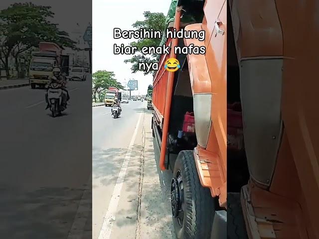 Jalan Pantura Pemalang @fajarkuofficial22