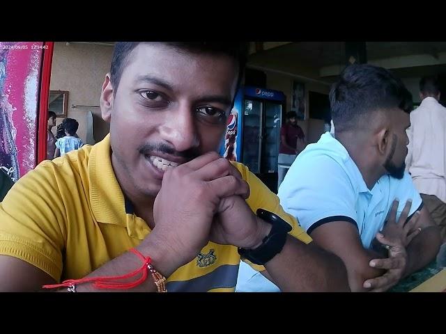 Mumbai -Goa Highway Travel vlog | Mumbai Vengurla Travelling vlog |Konkan Ganeshotstav |