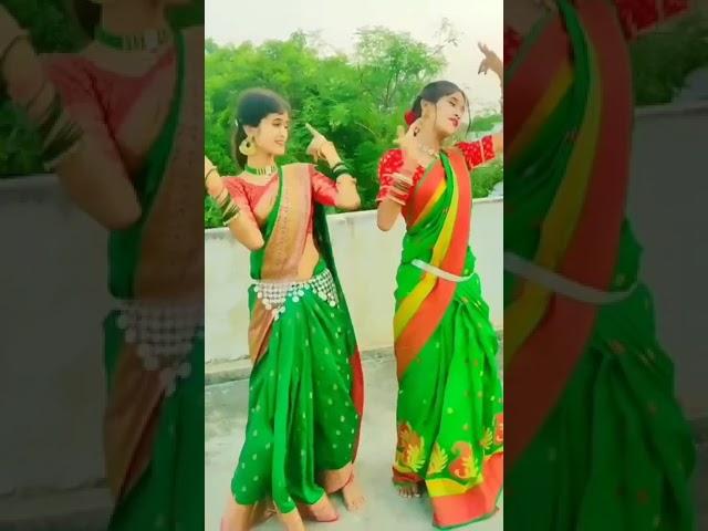 parul yadu cg tiktok video chhattisgarhi tiktok viral video