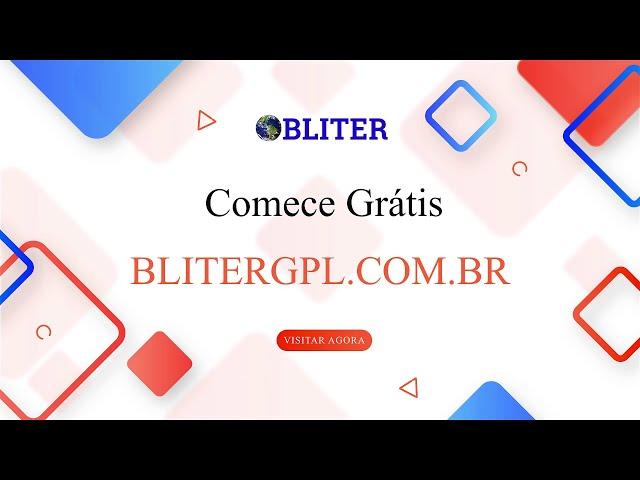 Bliter GPL Ferramentas Wordpress, Elementor e Muito Mais