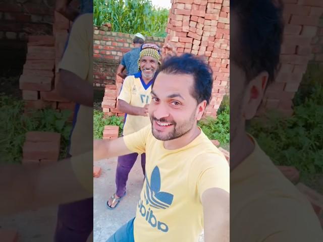 Ting Ling  #viral #trending #trendingshorts #danceshorts #funny #reels  #comedy #punjab #punjabi