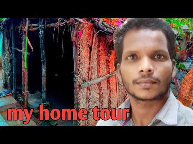 My Home tour| my house tour|tamil|Aaron vlogs tamil