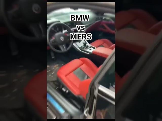 BMW Vs Mercedes Benz BMW Legend , #bmw #audi ,#mercedes #legend #top #tiktok #supra #trending #new