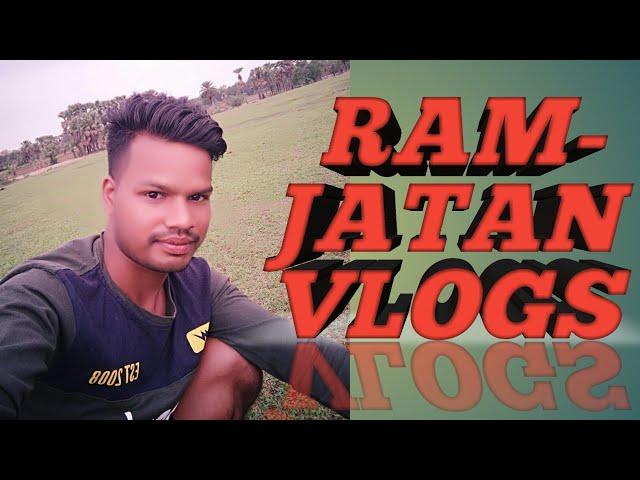 Ramjatan blogs  Ramjatan blogs video