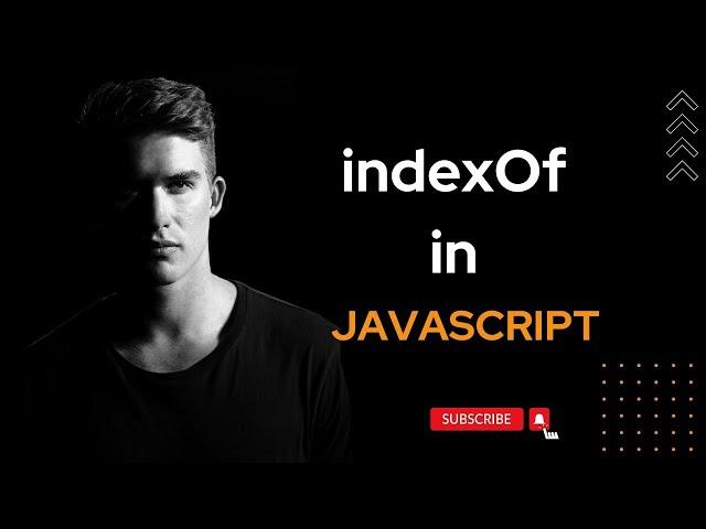 array indexof javascript | What is indexof in javascript  #JavaScript js indexof