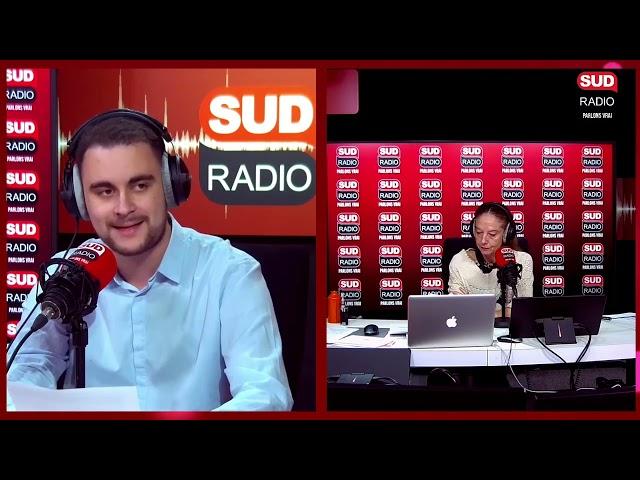 Quels sont les grands chantiers qui attendent Gérald Darmanin et Bruno Retailleau ?