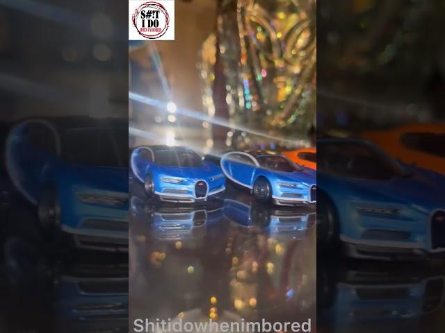 Car collection #diecast #toys #toycars #nissan #bugatti #cars #carlover #sports #collection #shorts