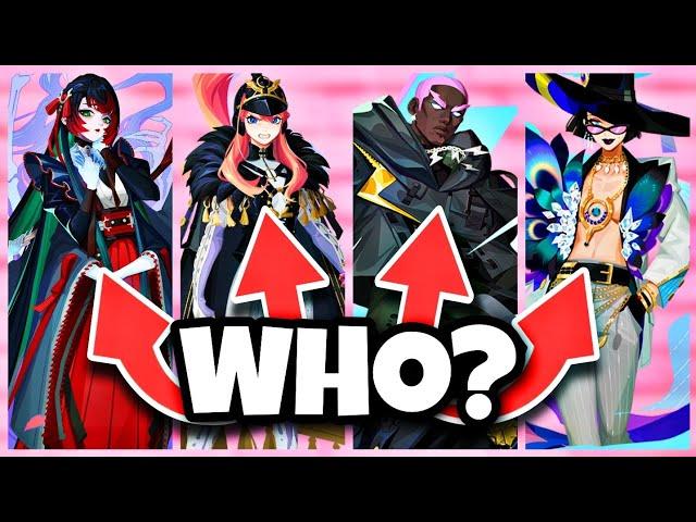 WHO TO SUMMON?: LEORA/YUUHIME/GAIUS/CLARA!?! | DISLYTE