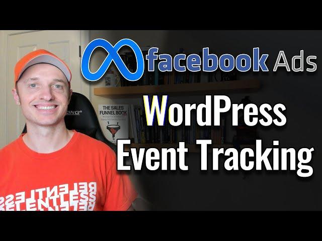 Track Facebook/Meta Events on your WordPress Site using PixelYourSite Plugin