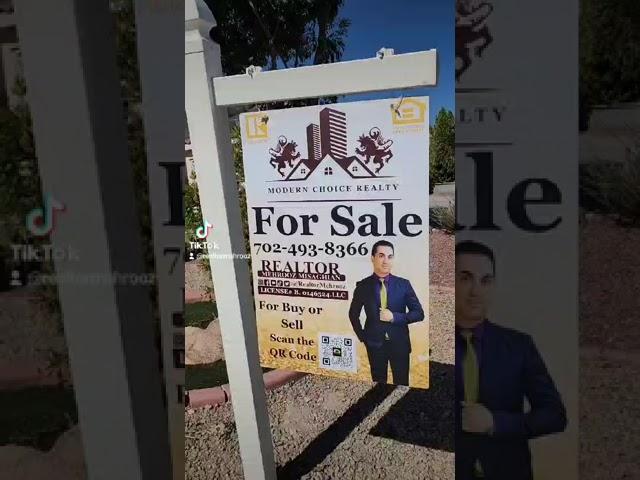 Selling Your Home for Top Dollar in Vegas #lasvegasrealtor