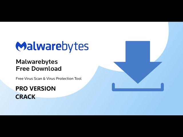 🟢MalwareBytes Premium Download Free 🟢 MalwareBytes Free Crack 2023 Unlimited Version