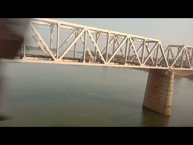 SHIVNATH RIVER CHHATTISGARH || Chhattisgarh rivers || छत्तीसगढ़ नदी , शिवनाथ नदी