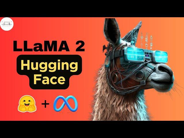 How to use Llama 2 locally ?? Working with Llama 2 using hugging face