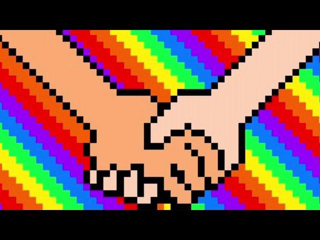 Derpskull - The Feeling of Together