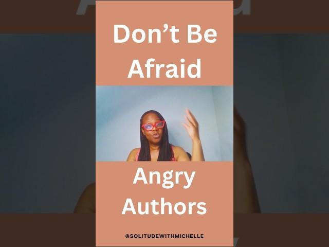 everyone needs help. #booktube #angry #depression #therapy #coaching