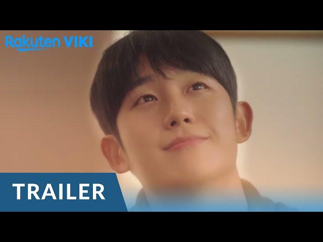 A PIECE OF YOUR MIND - OFFICIAL TRAILER | Jung Hae In, Chae Soo Bin, Lee Ha Na, Kim Sung Kyu