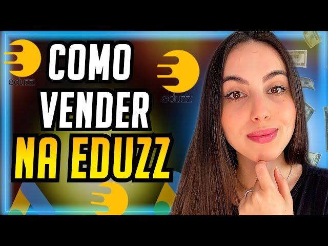 Eduzz Google Ads: Como Divulgar Link de Afiliado Da Eduzz Usando o Google Ads