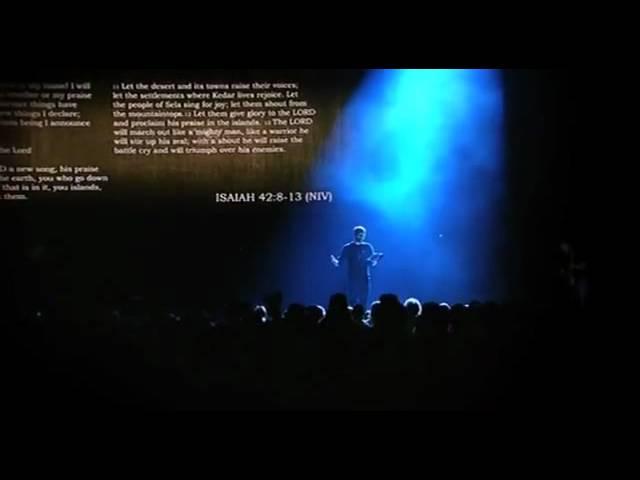 Hillsong United - This Is Our God 2008 Full Album