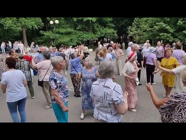 Туыскандар...........01.06.24 Гомель парк Луначарского 