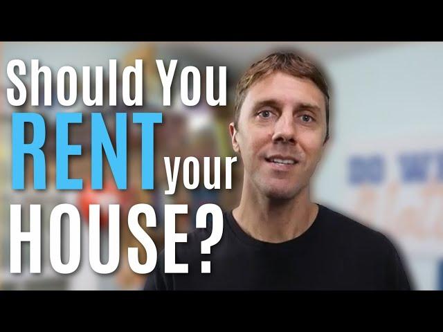 7 Tips for Renting Out Your House (For Beginners or Experienced Landlords)