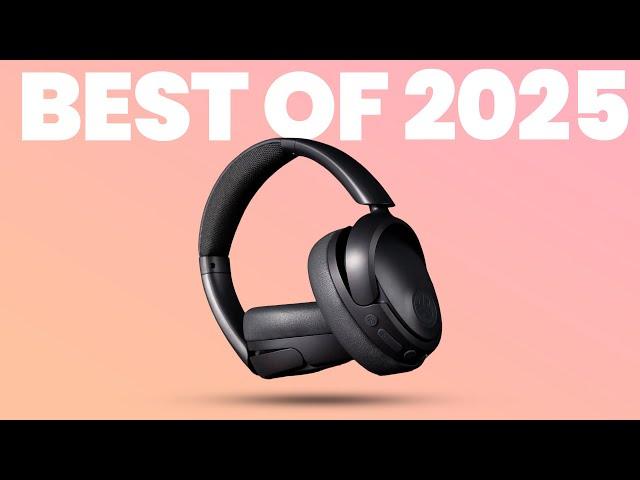 Which Are The Best Headphones Under $100? The Winner Will Shock You!