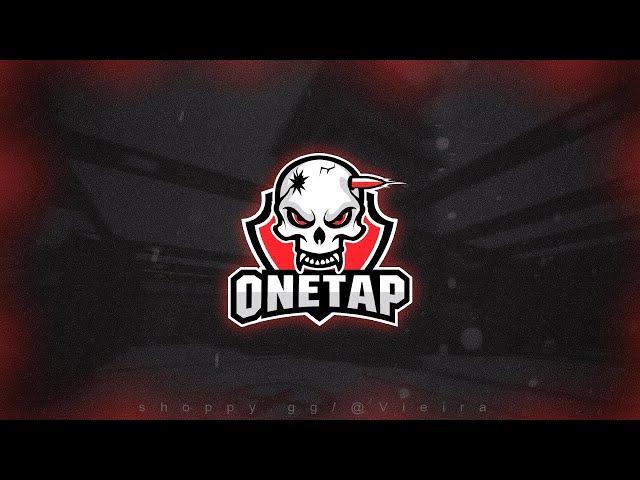 Onetap.su crack 02.09.2020 | Скачать бесплатно | Читы на кс го