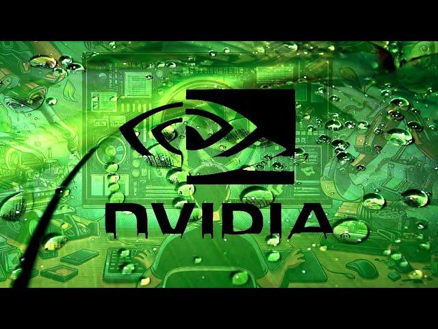 Graphics Optimisation: How to Clear nVidia Driver Cache for Better PC Performance