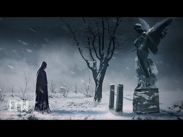 A HERO'S END | Most Emotional Epic Music by Max Grigoryev