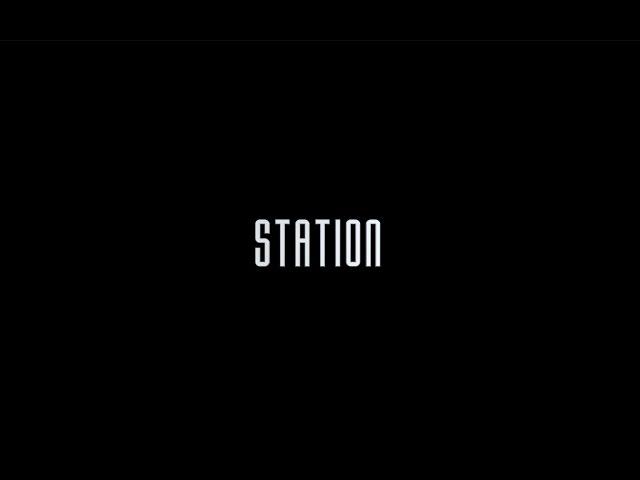 99film Station