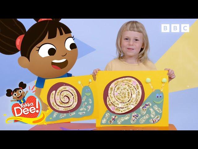 Alphabet & Phonics Marathon! | Learn the Alphabet | Baby & Toddler Learning | Yakka Dee!