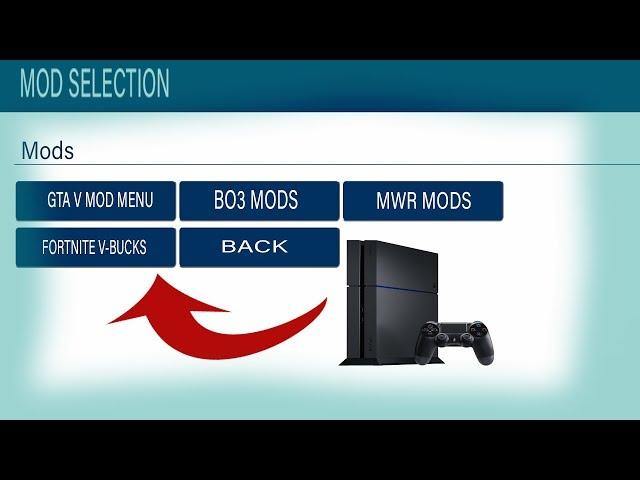 (PS4 JAILBREAK) 5.05 KERNEL EXPLOIT [VOICE TUTORIAL]