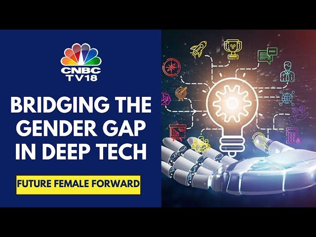 Clutter Breakers: Women Share Their Success Story | Future Female Forward | CNBC TV18