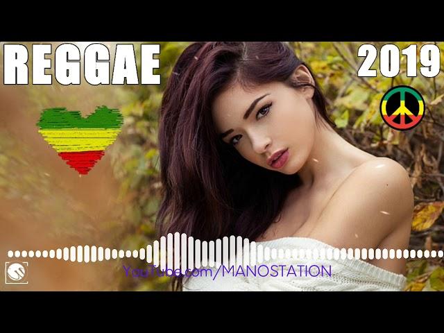 REGGAE 2019 Alan Walker - Unity (Official video) (Kiesky Reggae Remix 2019) djay station