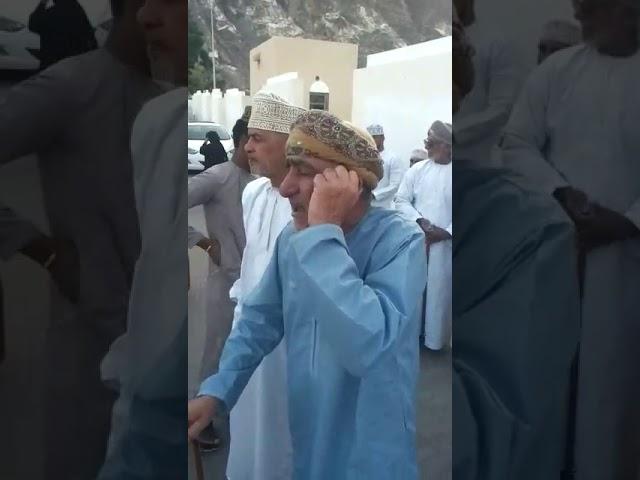 معلم ثاني بن خايف